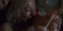extant_HouseOfTheDragon_1x06-ThePrincessAndTheQueen_0090