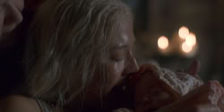 extant_HouseOfTheDragon_1x06-ThePrincessAndTheQueen_0096