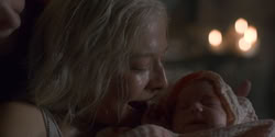 extant_HouseOfTheDragon_1x06-ThePrincessAndTheQueen_0097