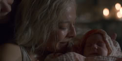 extant_HouseOfTheDragon_1x06-ThePrincessAndTheQueen_0098