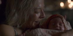 extant_HouseOfTheDragon_1x06-ThePrincessAndTheQueen_0099