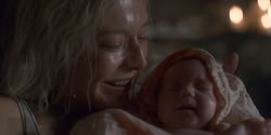 extant_HouseOfTheDragon_1x06-ThePrincessAndTheQueen_0100