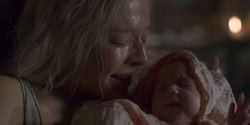 extant_HouseOfTheDragon_1x06-ThePrincessAndTheQueen_0102