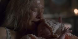 extant_HouseOfTheDragon_1x06-ThePrincessAndTheQueen_0103