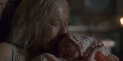 extant_HouseOfTheDragon_1x06-ThePrincessAndTheQueen_0104