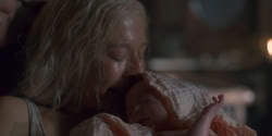 extant_HouseOfTheDragon_1x06-ThePrincessAndTheQueen_0105