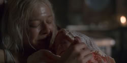 extant_HouseOfTheDragon_1x06-ThePrincessAndTheQueen_0106