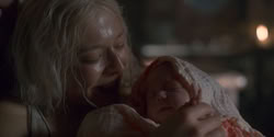 extant_HouseOfTheDragon_1x06-ThePrincessAndTheQueen_0107