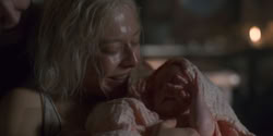 extant_HouseOfTheDragon_1x06-ThePrincessAndTheQueen_0109