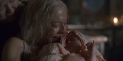 extant_HouseOfTheDragon_1x06-ThePrincessAndTheQueen_0111