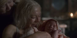 extant_HouseOfTheDragon_1x06-ThePrincessAndTheQueen_0112