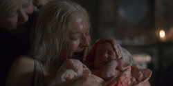 extant_HouseOfTheDragon_1x06-ThePrincessAndTheQueen_0113