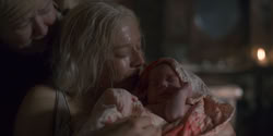 extant_HouseOfTheDragon_1x06-ThePrincessAndTheQueen_0114