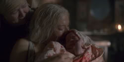 extant_HouseOfTheDragon_1x06-ThePrincessAndTheQueen_0115