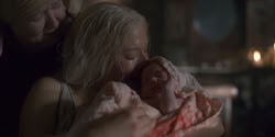 extant_HouseOfTheDragon_1x06-ThePrincessAndTheQueen_0116