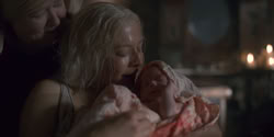 extant_HouseOfTheDragon_1x06-ThePrincessAndTheQueen_0117