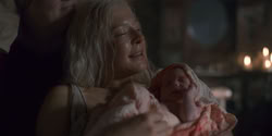 extant_HouseOfTheDragon_1x06-ThePrincessAndTheQueen_0119