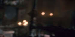 extant_HouseOfTheDragon_1x06-ThePrincessAndTheQueen_0120