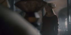 extant_HouseOfTheDragon_1x06-ThePrincessAndTheQueen_0121