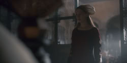 extant_HouseOfTheDragon_1x06-ThePrincessAndTheQueen_0122