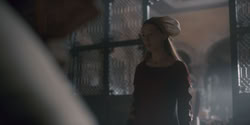 extant_HouseOfTheDragon_1x06-ThePrincessAndTheQueen_0124