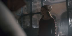extant_HouseOfTheDragon_1x06-ThePrincessAndTheQueen_0125