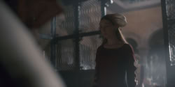 extant_HouseOfTheDragon_1x06-ThePrincessAndTheQueen_0126