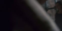 extant_HouseOfTheDragon_1x06-ThePrincessAndTheQueen_0127