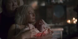extant_HouseOfTheDragon_1x06-ThePrincessAndTheQueen_0128