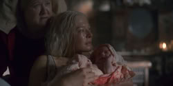 extant_HouseOfTheDragon_1x06-ThePrincessAndTheQueen_0129