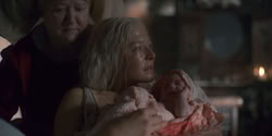 extant_HouseOfTheDragon_1x06-ThePrincessAndTheQueen_0130