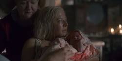 extant_HouseOfTheDragon_1x06-ThePrincessAndTheQueen_0131