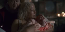 extant_HouseOfTheDragon_1x06-ThePrincessAndTheQueen_0132