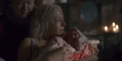 extant_HouseOfTheDragon_1x06-ThePrincessAndTheQueen_0133