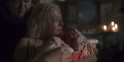 extant_HouseOfTheDragon_1x06-ThePrincessAndTheQueen_0134