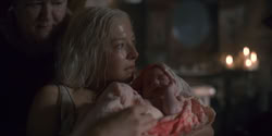 extant_HouseOfTheDragon_1x06-ThePrincessAndTheQueen_0135