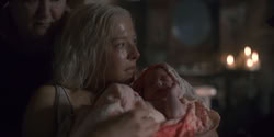 extant_HouseOfTheDragon_1x06-ThePrincessAndTheQueen_0137