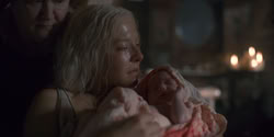 extant_HouseOfTheDragon_1x06-ThePrincessAndTheQueen_0138