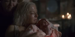extant_HouseOfTheDragon_1x06-ThePrincessAndTheQueen_0139