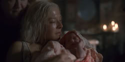 extant_HouseOfTheDragon_1x06-ThePrincessAndTheQueen_0140