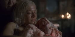 extant_HouseOfTheDragon_1x06-ThePrincessAndTheQueen_0141