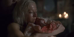 extant_HouseOfTheDragon_1x06-ThePrincessAndTheQueen_0142