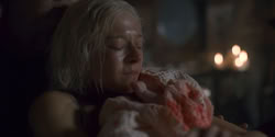 extant_HouseOfTheDragon_1x06-ThePrincessAndTheQueen_0143