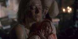 extant_HouseOfTheDragon_1x06-ThePrincessAndTheQueen_0152
