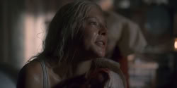 extant_HouseOfTheDragon_1x06-ThePrincessAndTheQueen_0154