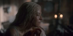extant_HouseOfTheDragon_1x06-ThePrincessAndTheQueen_0155