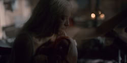 extant_HouseOfTheDragon_1x06-ThePrincessAndTheQueen_0156