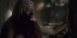 extant_HouseOfTheDragon_1x06-ThePrincessAndTheQueen_0158