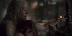 extant_HouseOfTheDragon_1x06-ThePrincessAndTheQueen_0159