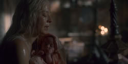 extant_HouseOfTheDragon_1x06-ThePrincessAndTheQueen_0160